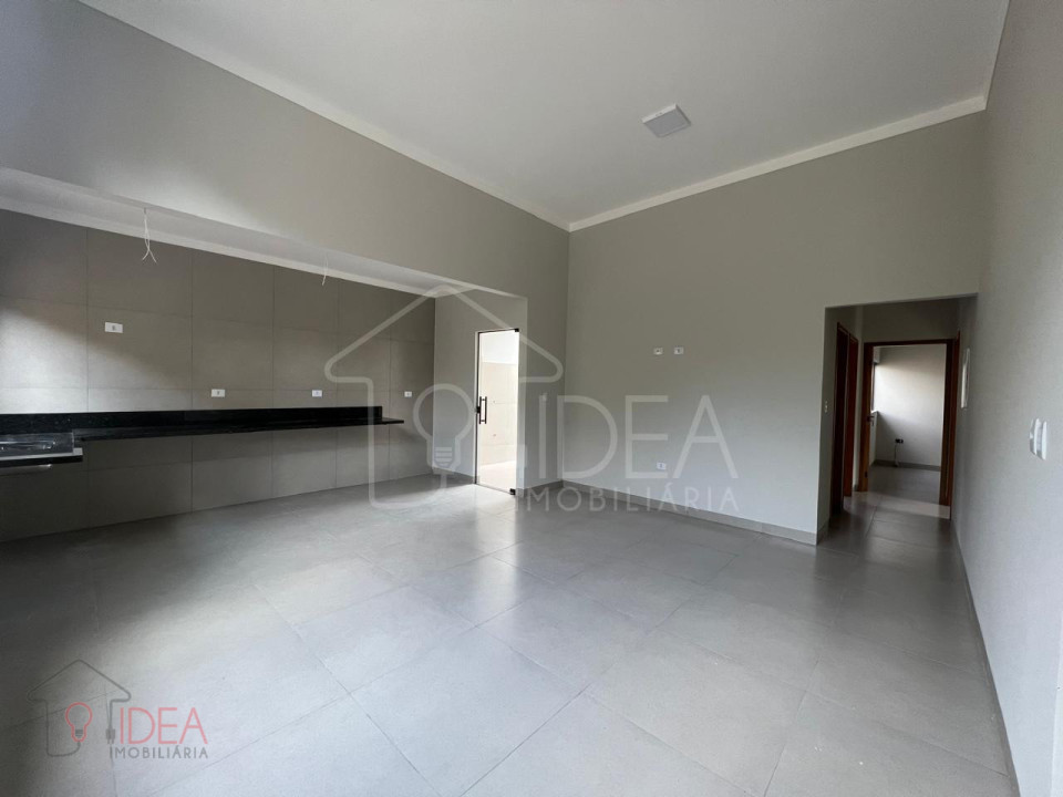 Imagens do imóveis Casa à venda no Park Bambú l
