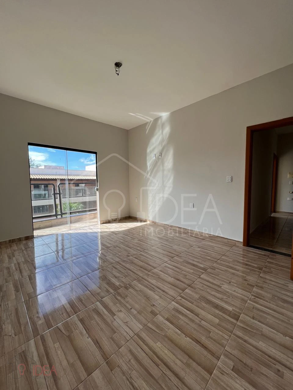 Imagens do imóveis Casa Em Condomínio À Venda Vila Prudenciana Assis