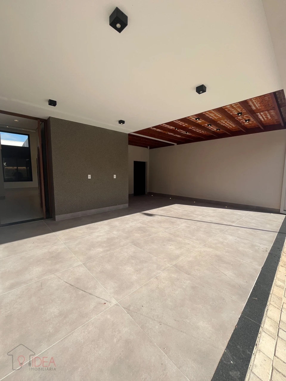 Imagens do imóveis Residencial Casablanca