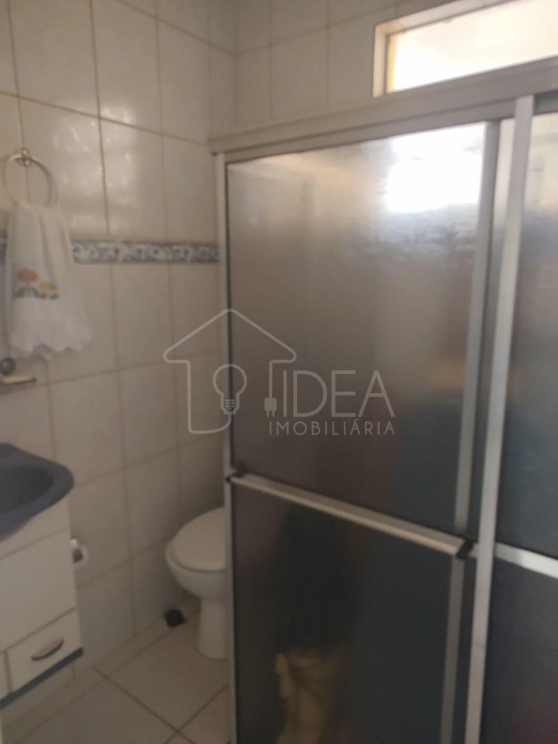 Imagens do imóveis Casa Centro