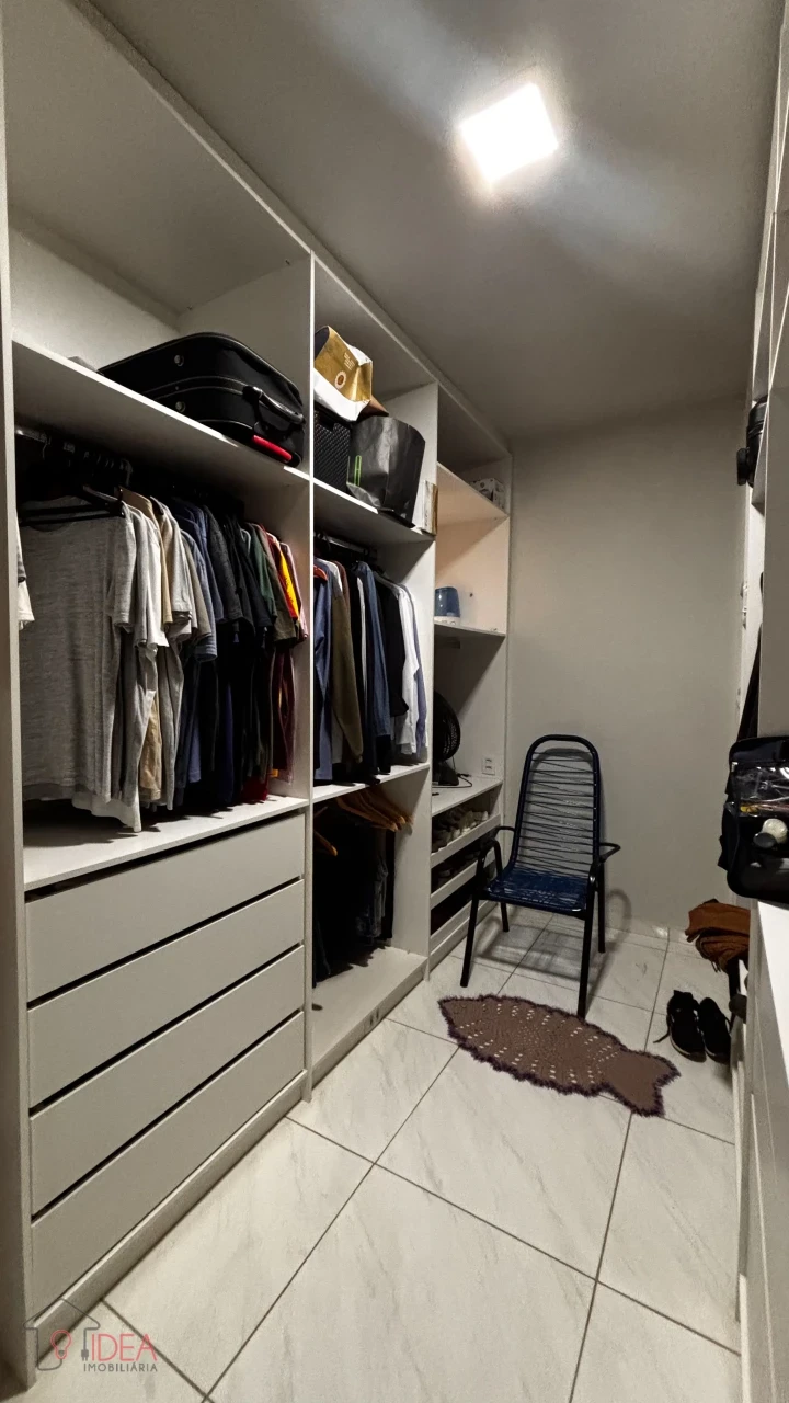 Imagens do imóveis Residencial Viverde I