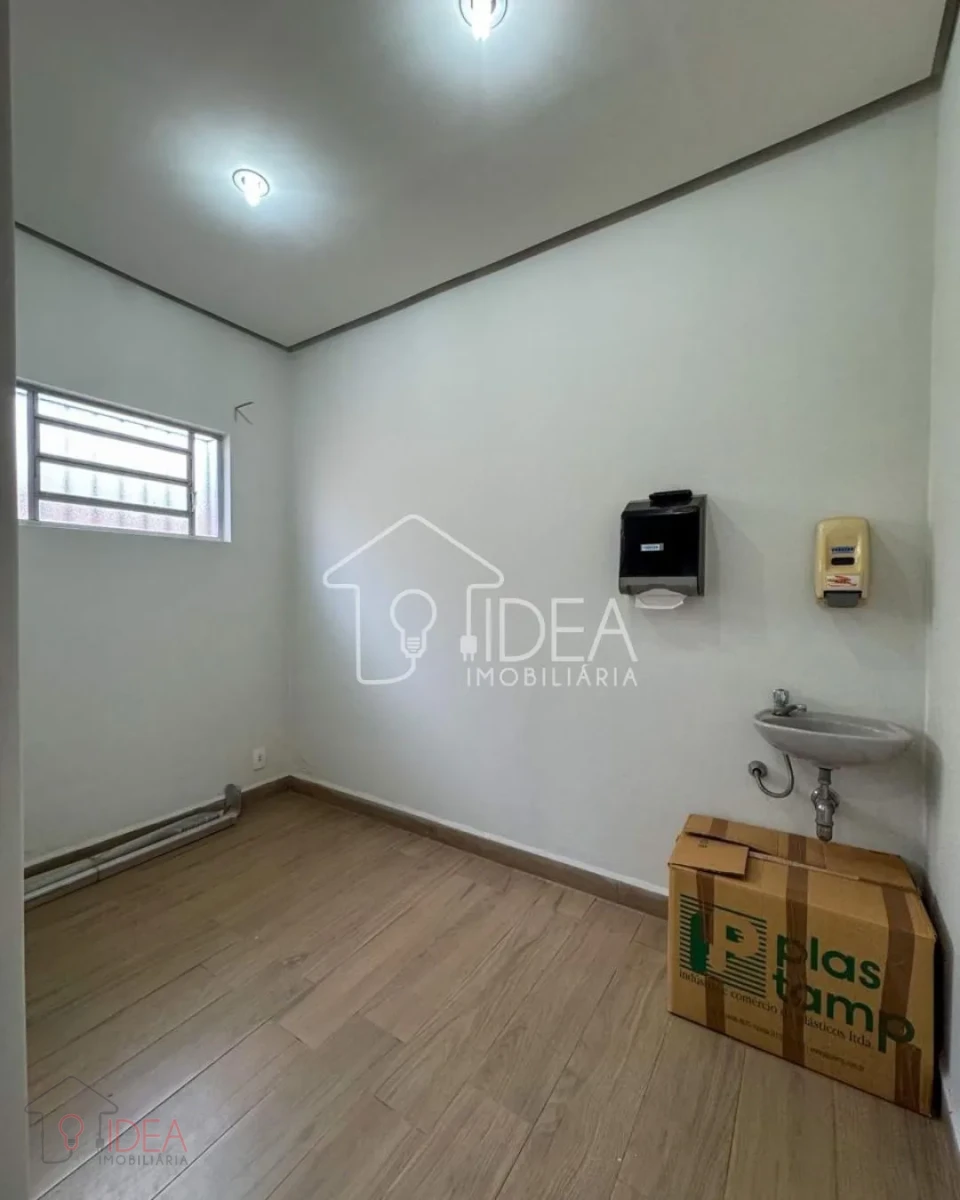 Imagens do imóveis Prédio Comercial à Venda no Centro de Assis/SP