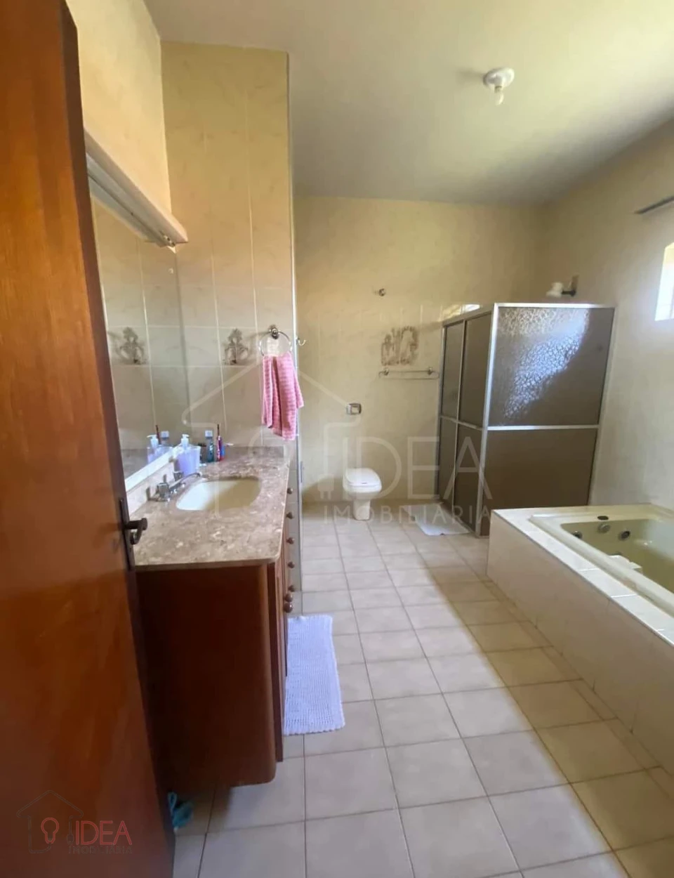 Chácaras à  Venda - Cervinho -  Assis,Sp