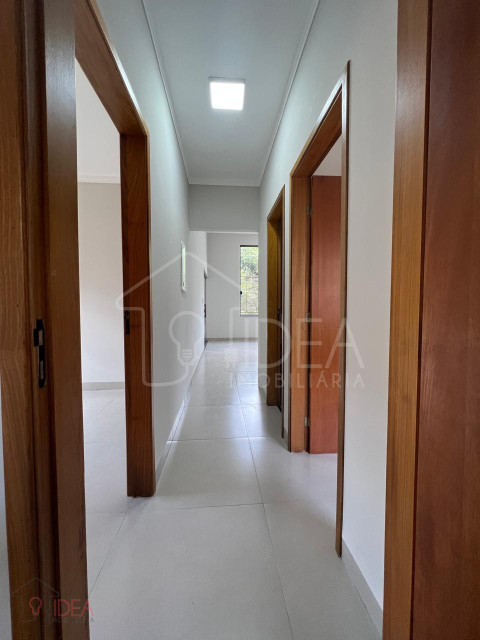 Imagens do imóveis Casa à venda no Park Bambú l