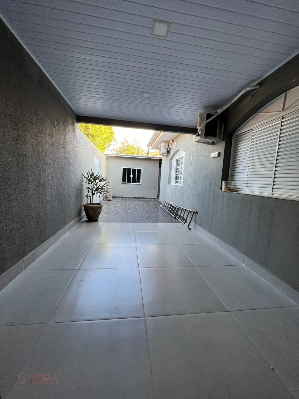 Imagens do imóveis Casa com 3 dormitórios sendo 1 Suíte - Vila Zulmira