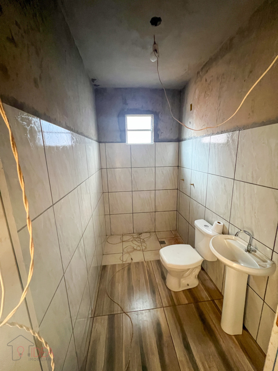 Imagens do imóveis Casa Á Venda Parque Universitário Assis