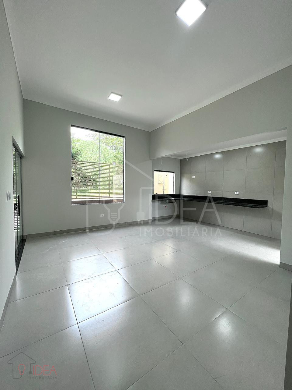 Imagens do imóveis Casa à venda no Park Bambú l