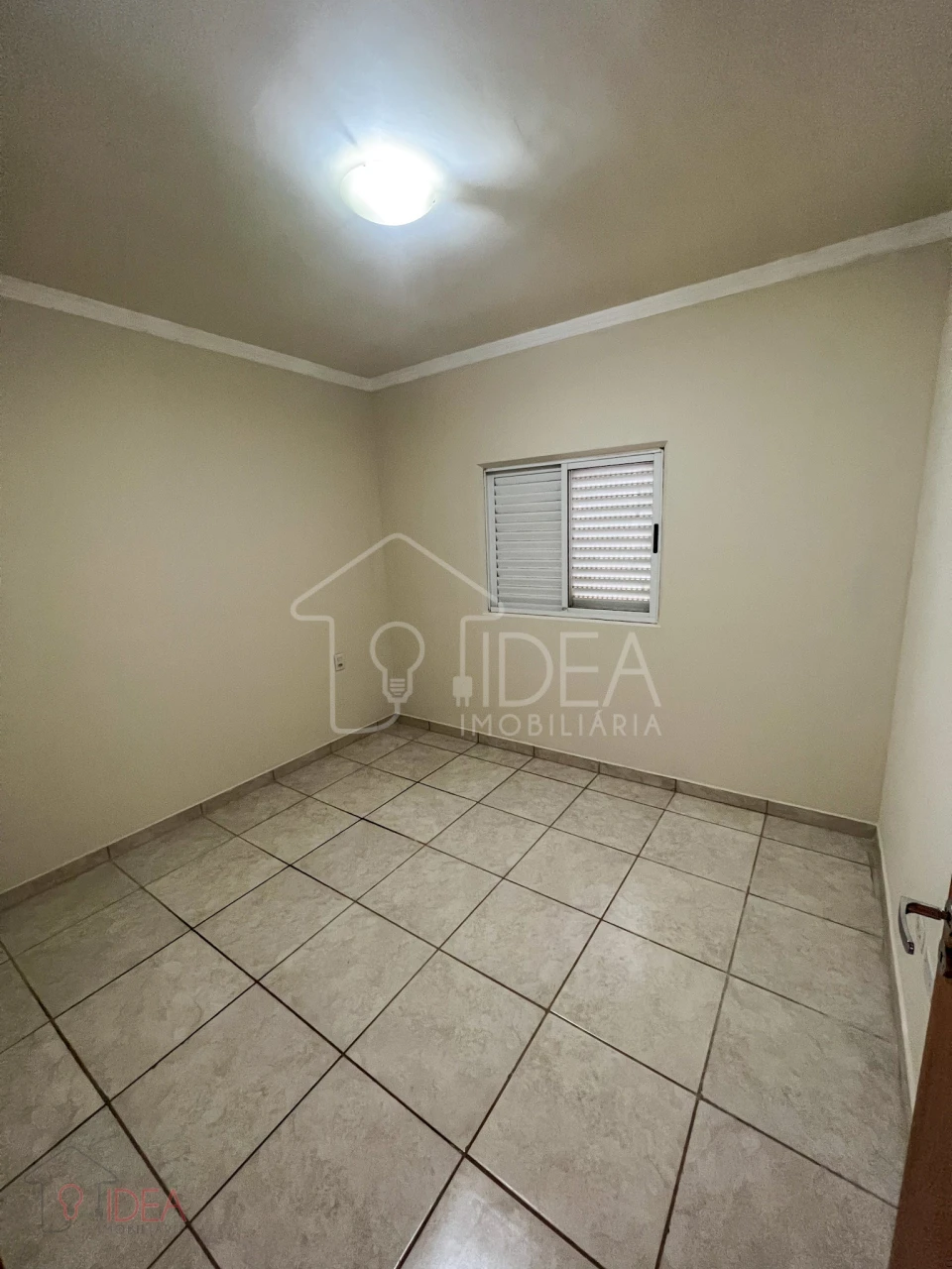 Apartamento com 3 dormitórios - Residencial Alvorada