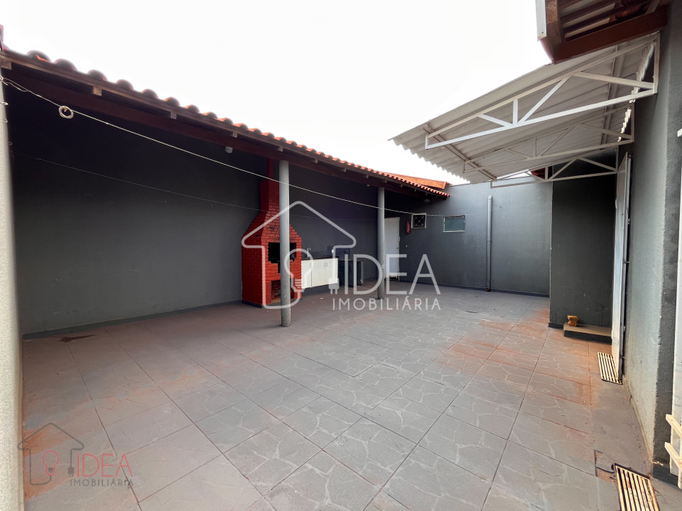 Imagens do imóveis CASA COM 2 DORMITÓRIOS, SENDO 1 SUÍTE - COHAB ASSIS IV (RODOVIÁRIA)