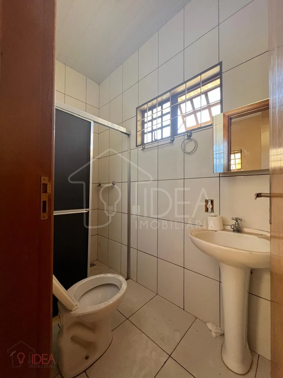 Imagens do imóveis Casa Á Venda Vila Progresso Assis