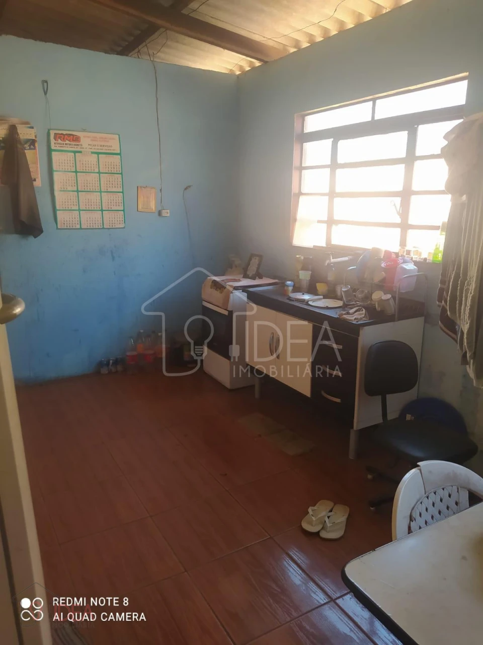 Imagens do imóveis Casa Á Venda Jardim Paraná Assis