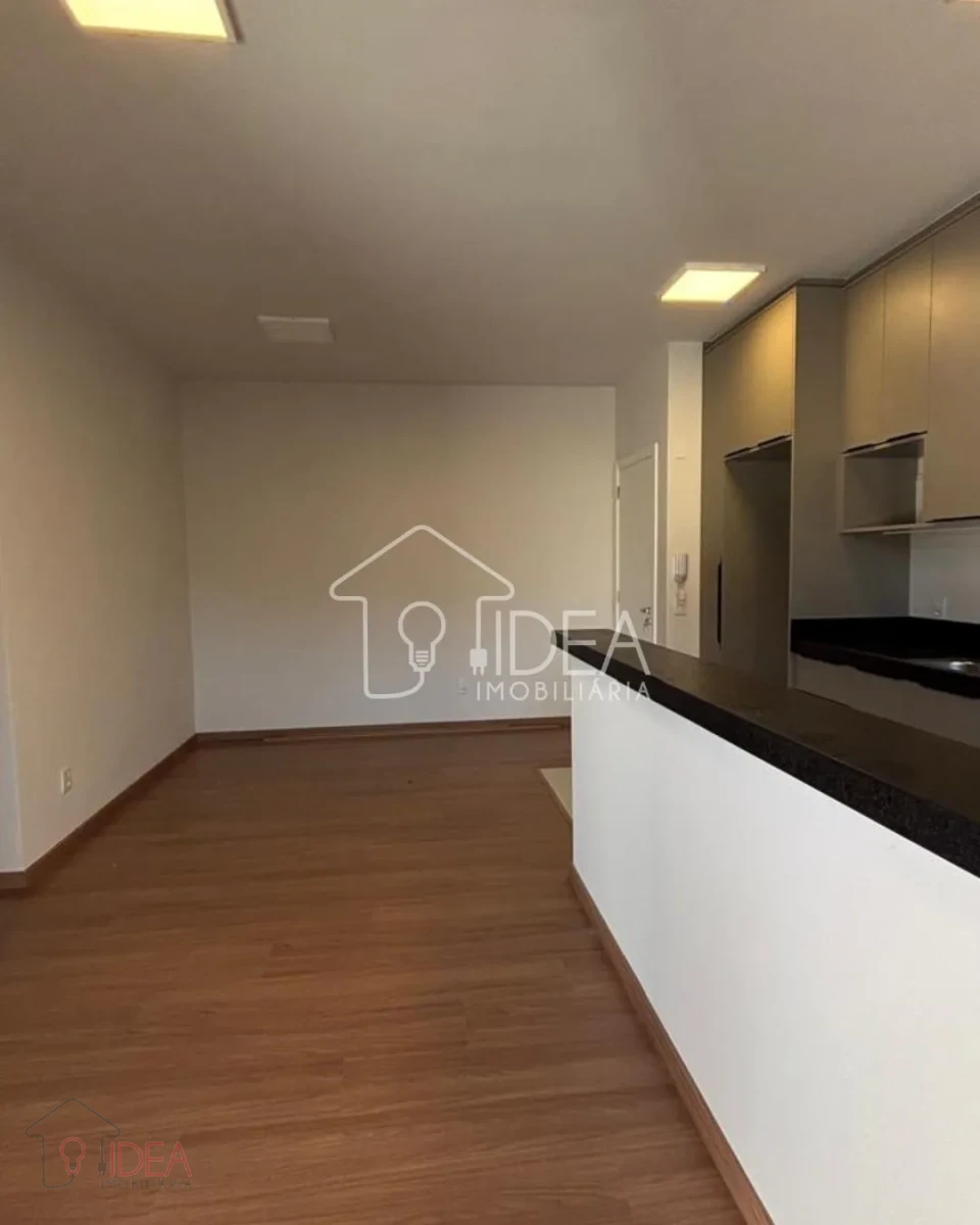 Residencial Jardim Das Nogueiras