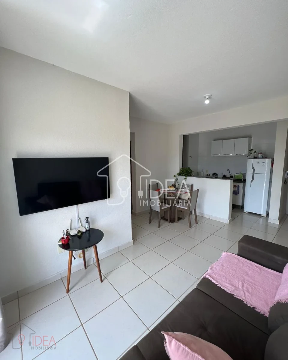 Imagens do imóveis Residencial Jv
