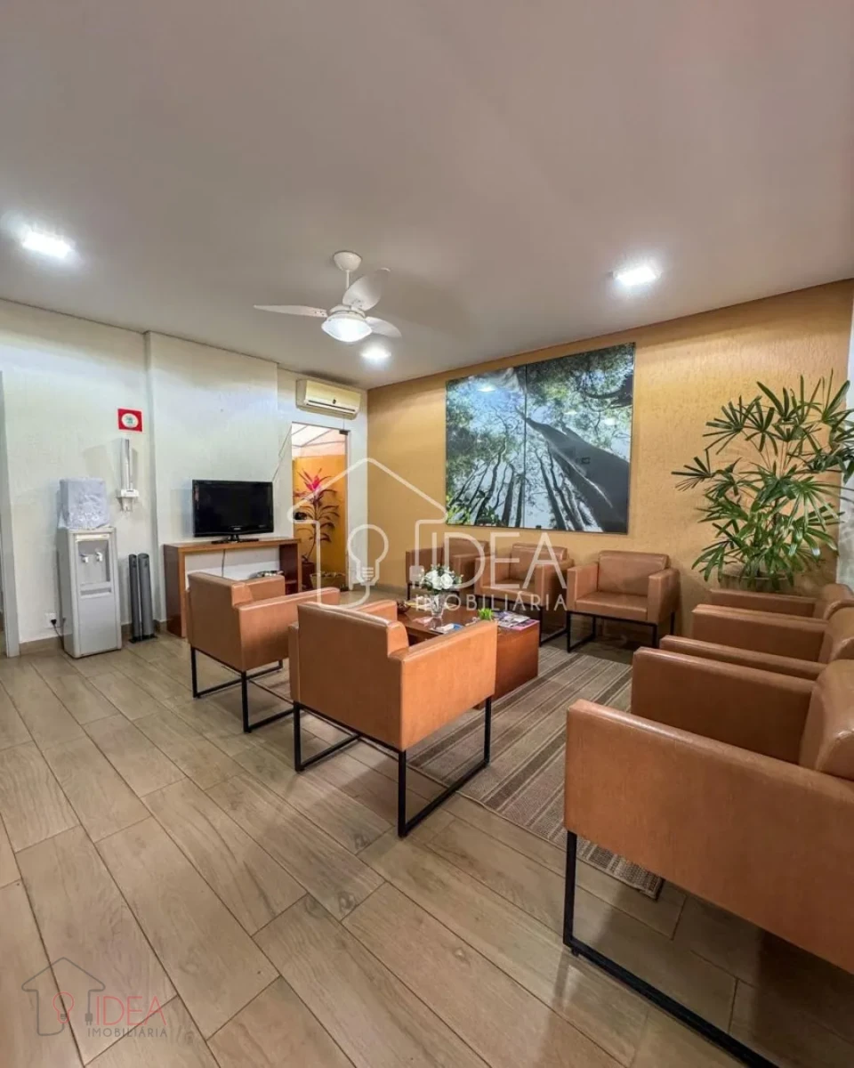 Imagens do imóveis Prédio Comercial à Venda no Centro de Assis/SP
