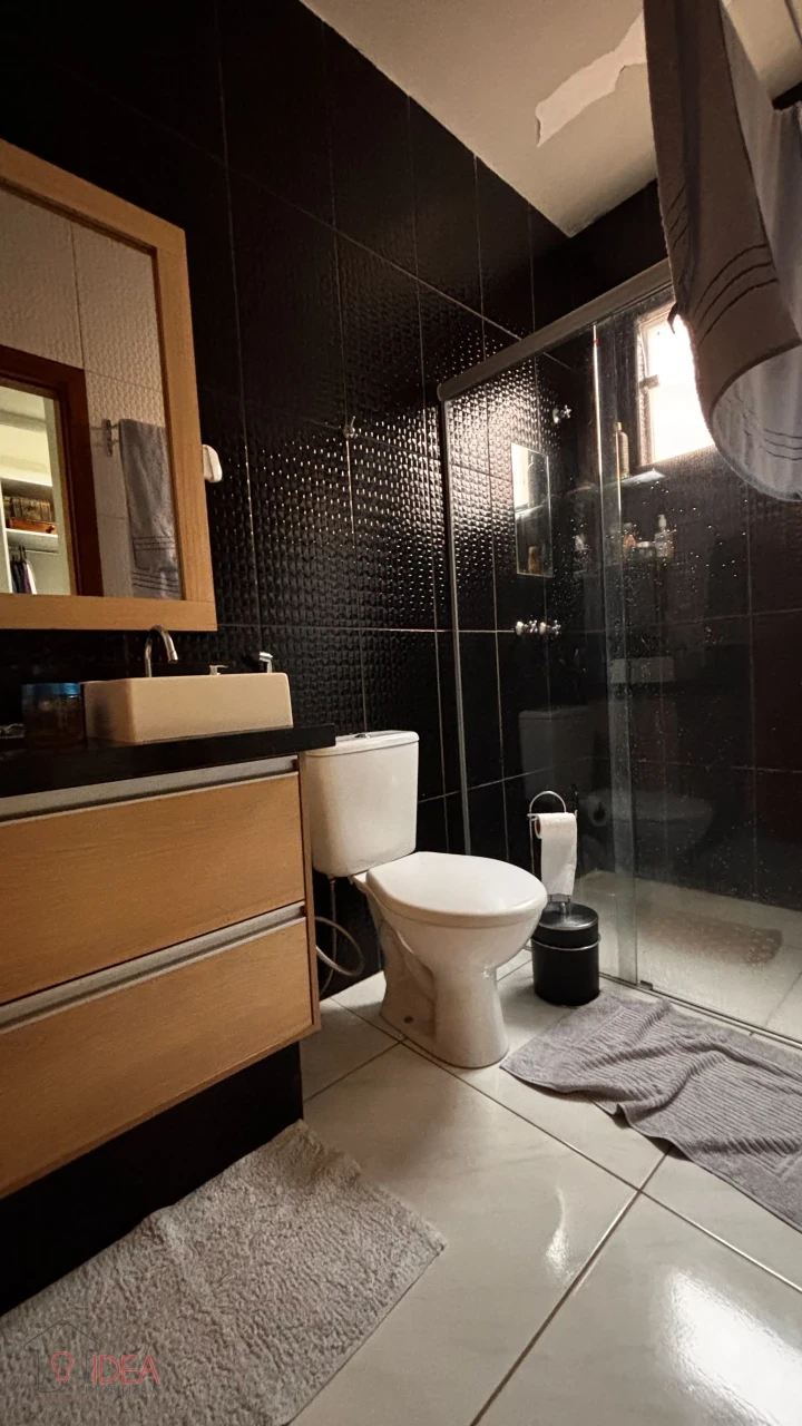 Imagens do imóveis Residencial Viverde I