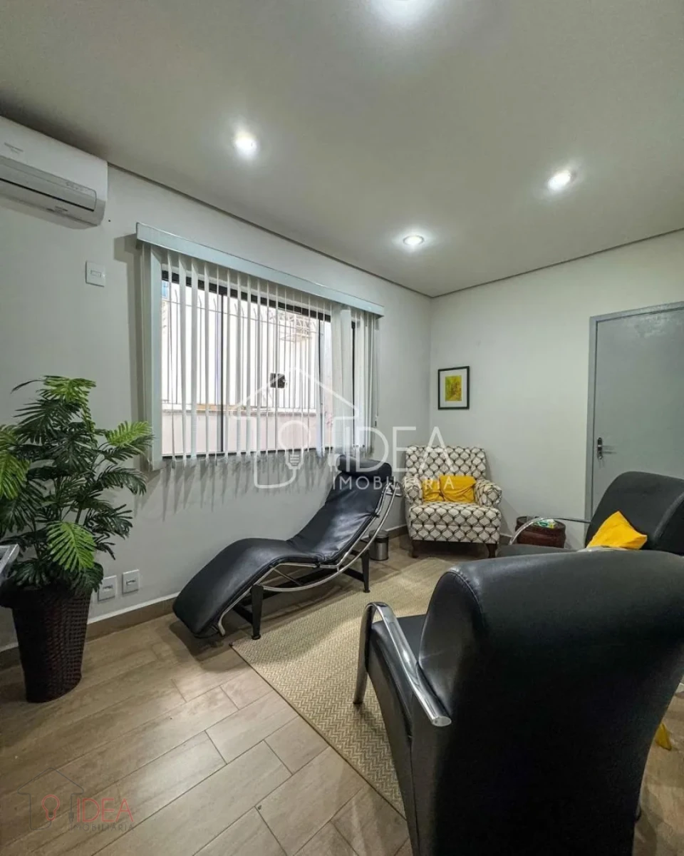 Imagens do imóveis Prédio Comercial à Venda no Centro de Assis/SP