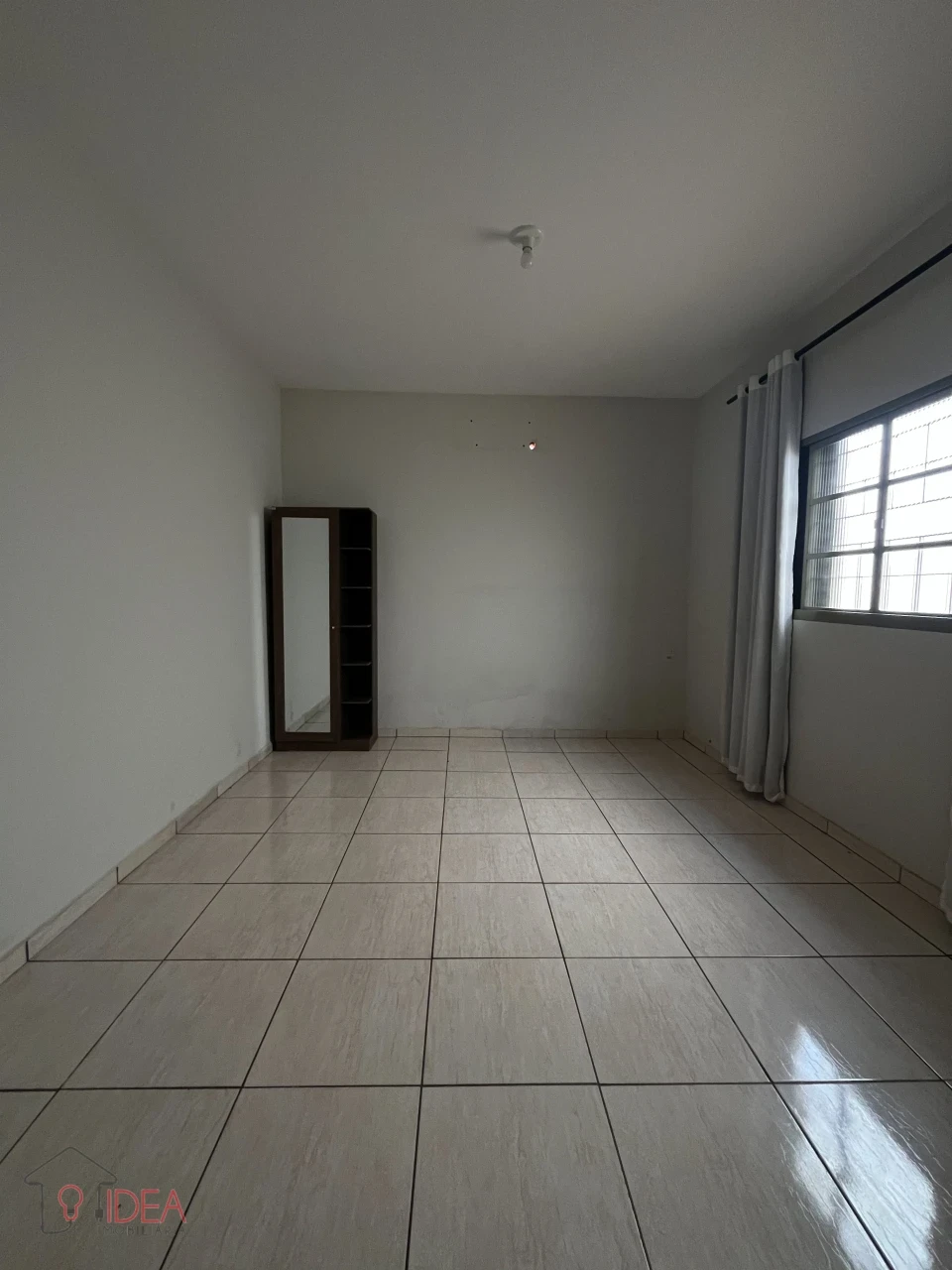 Imagens do imóveis Casa com 2 Dormitórios ( sendo 1 suíte )  - Jardim São Nicolau