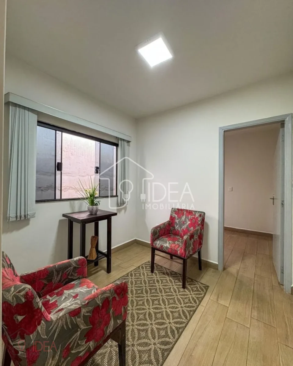 Imagens do imóveis Prédio Comercial à Venda no Centro de Assis/SP