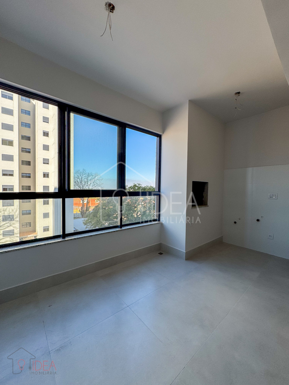 Imagens do imóveis Apartamento Á Venda Residencial Jardim Das Nogueiras Assis