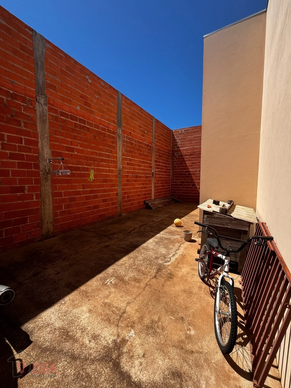 Imagens do imóveis Casa com 3 dormitórios - Residencial Veneza