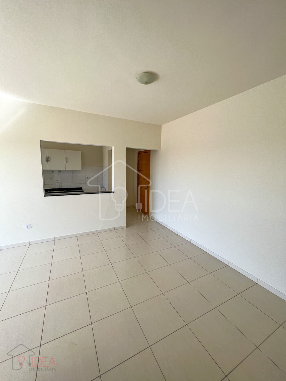 Imagens do imóveis Apartamento Á Venda Residencial Villa Toscana Assis