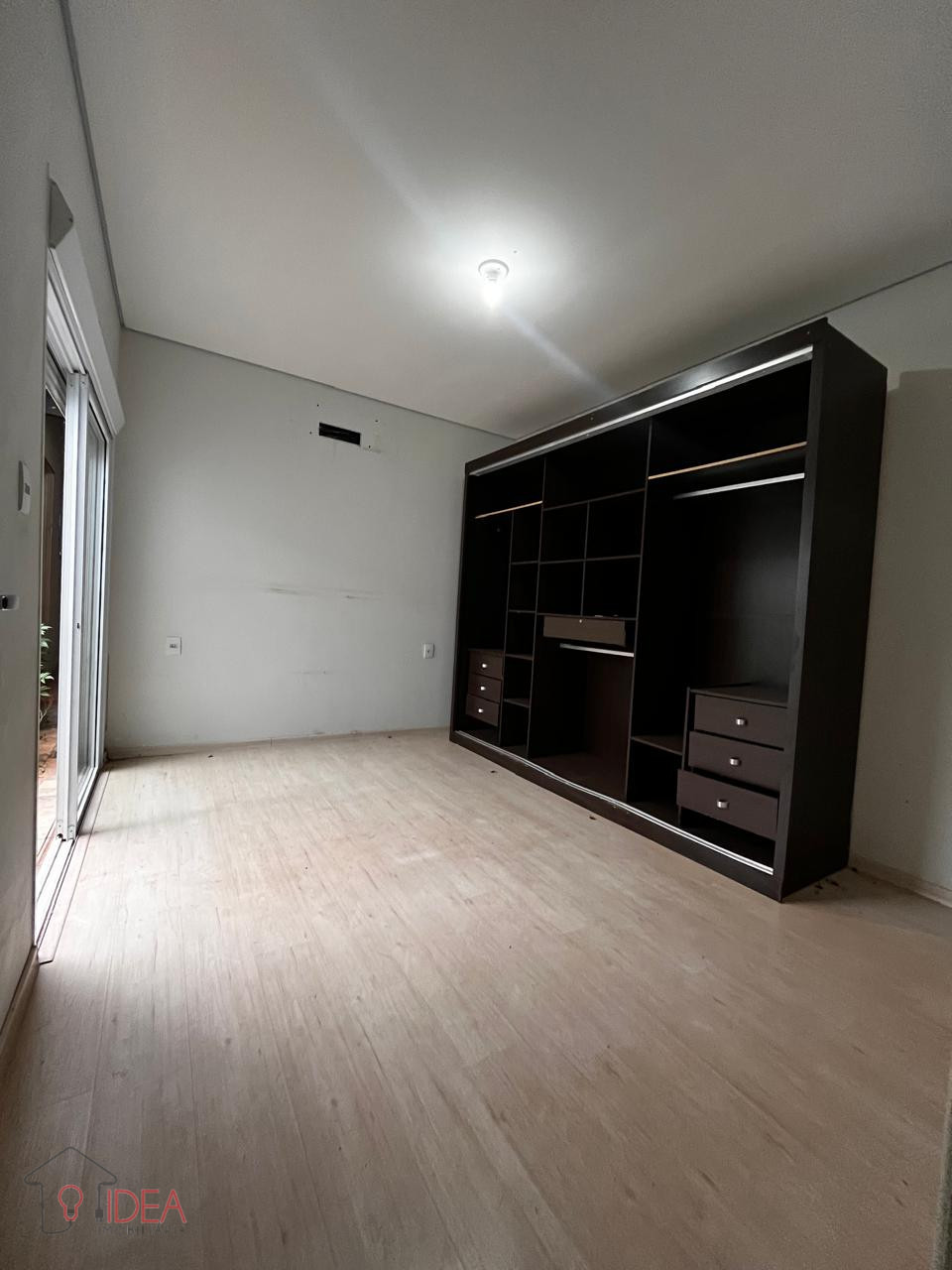 Imagens do imóveis Casa Jardim Eldorado