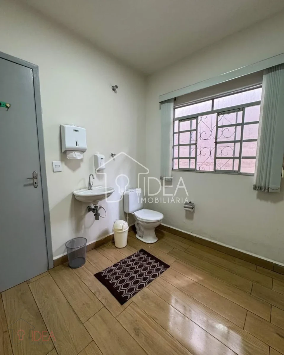 Imagens do imóveis Prédio Comercial à Venda no Centro de Assis/SP