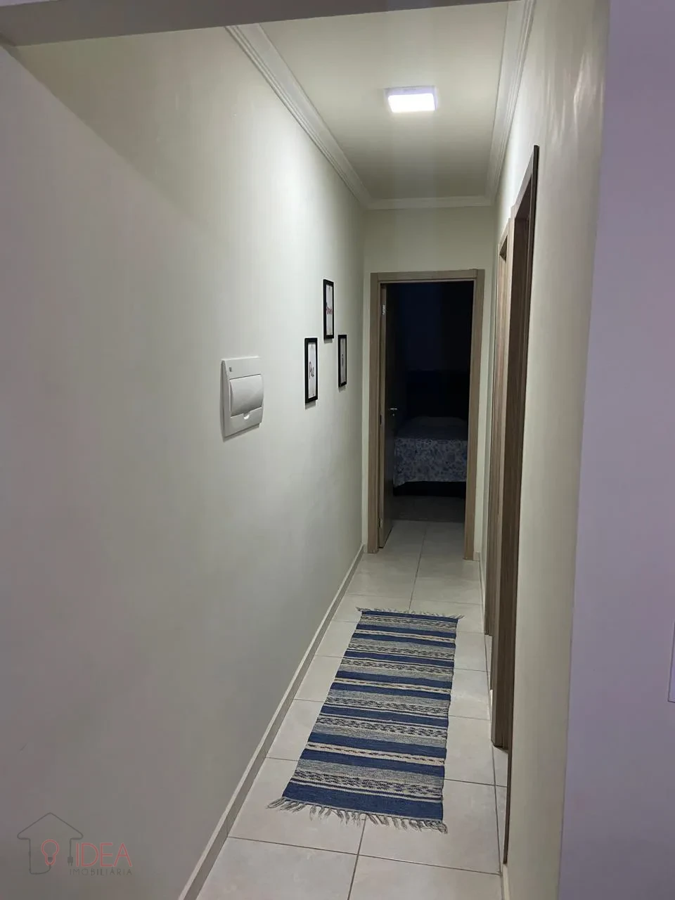 Imagens do imóveis Casa com 2 Dormitórios - Vale do Sol 2