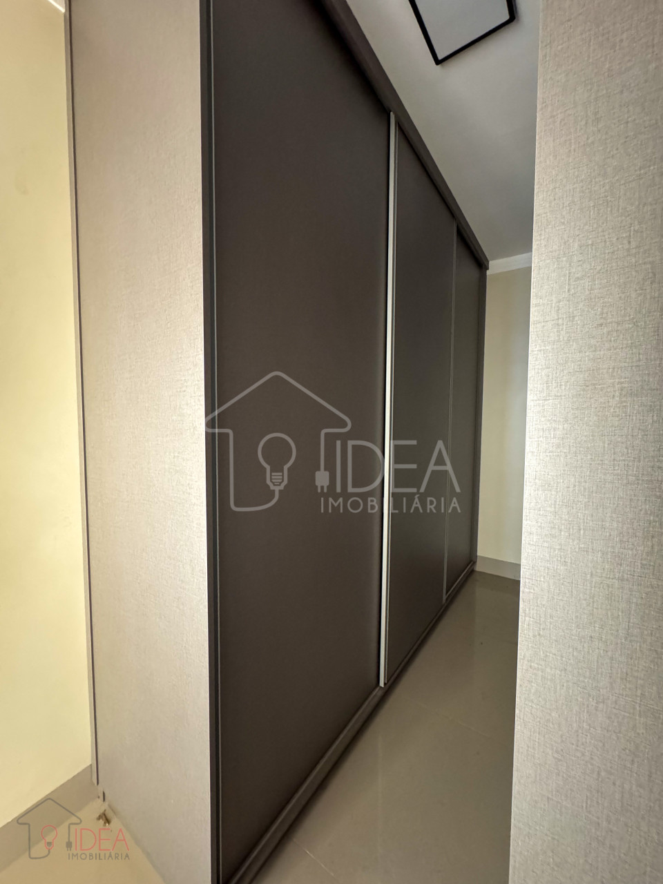 Imagens do imóveis Casa com 3 suítes - Jardim Monte Carlo