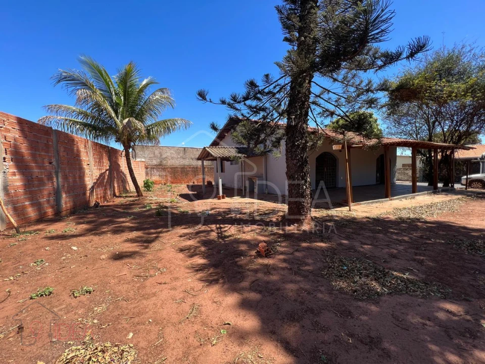 Imagens do imóveis Casa à Venda Vila Independência Assis