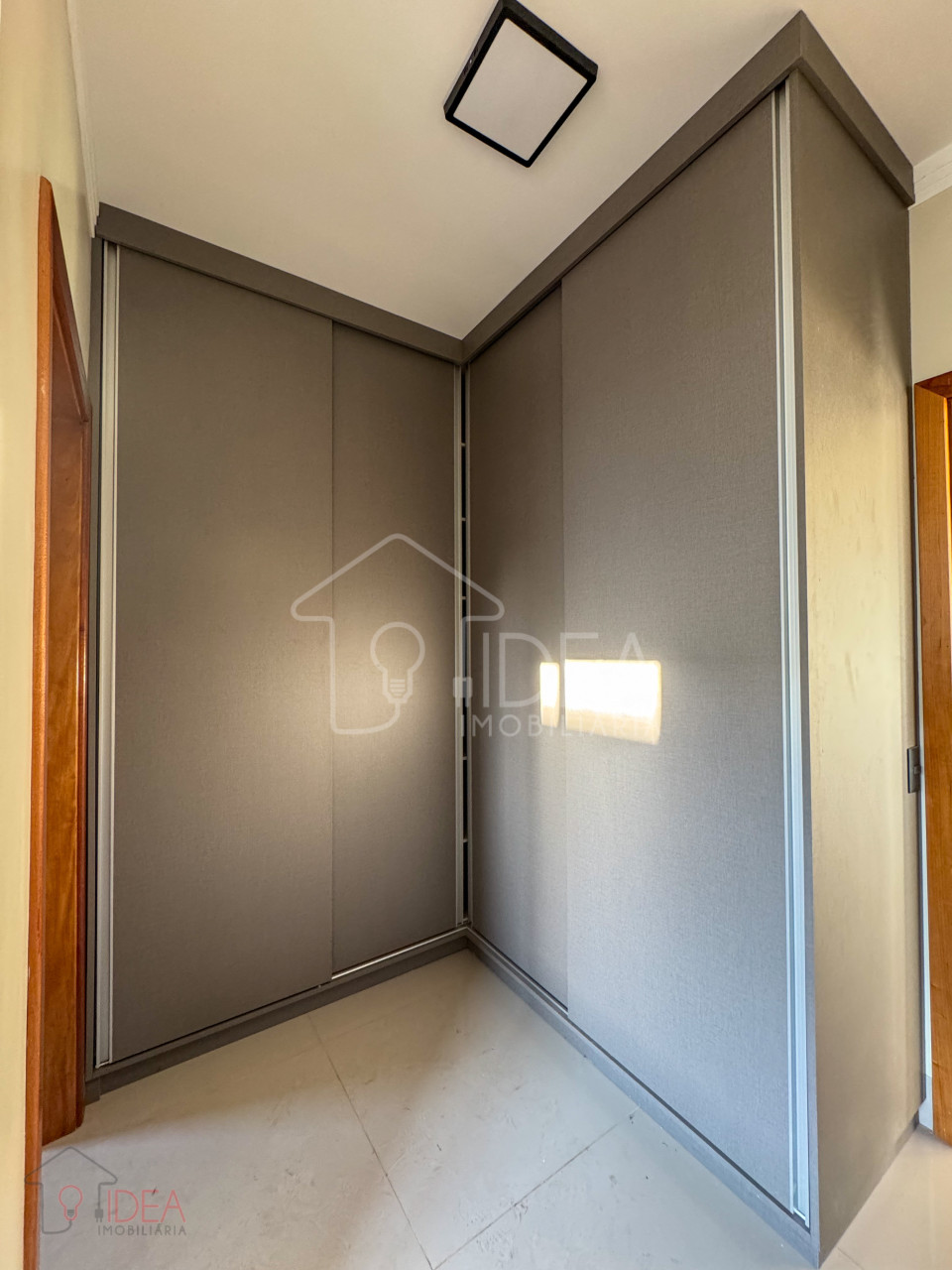 Imagens do imóveis Casa com 3 suítes - Jardim Monte Carlo