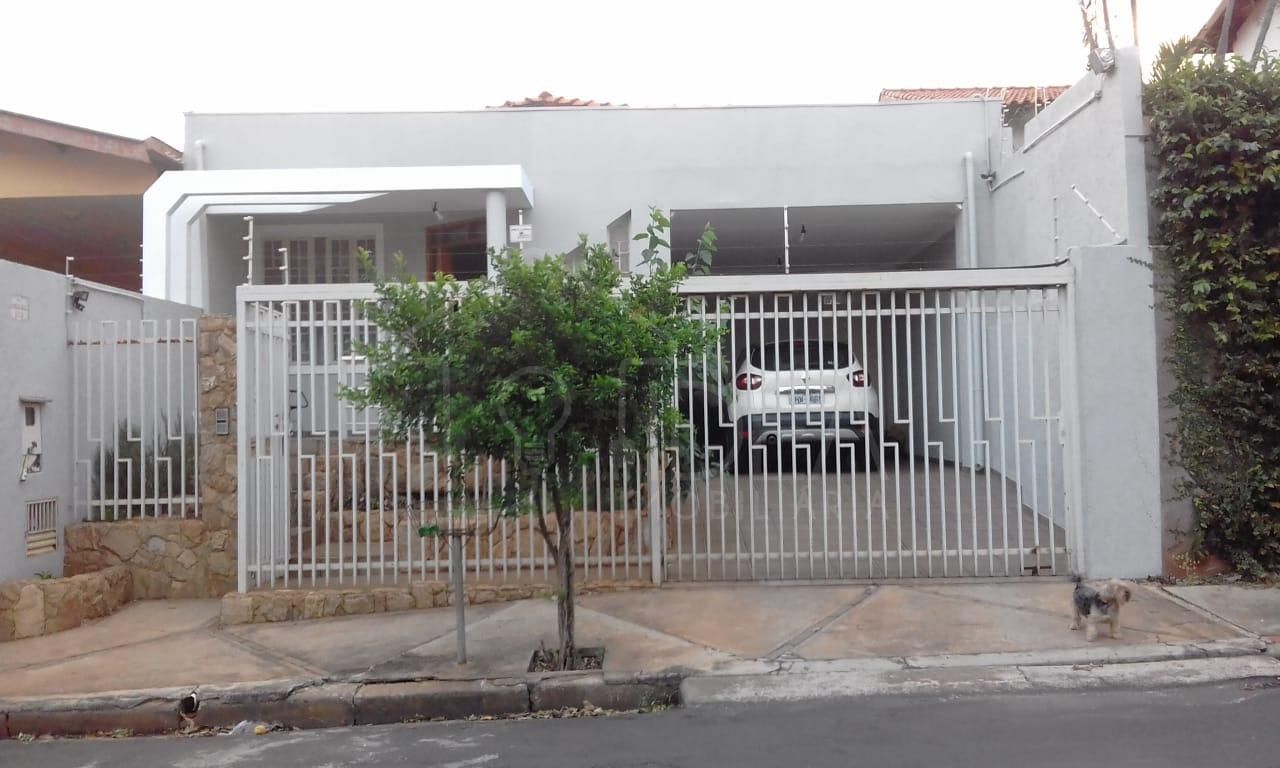 Casa Centro Imagens do imóveis Casa Centro