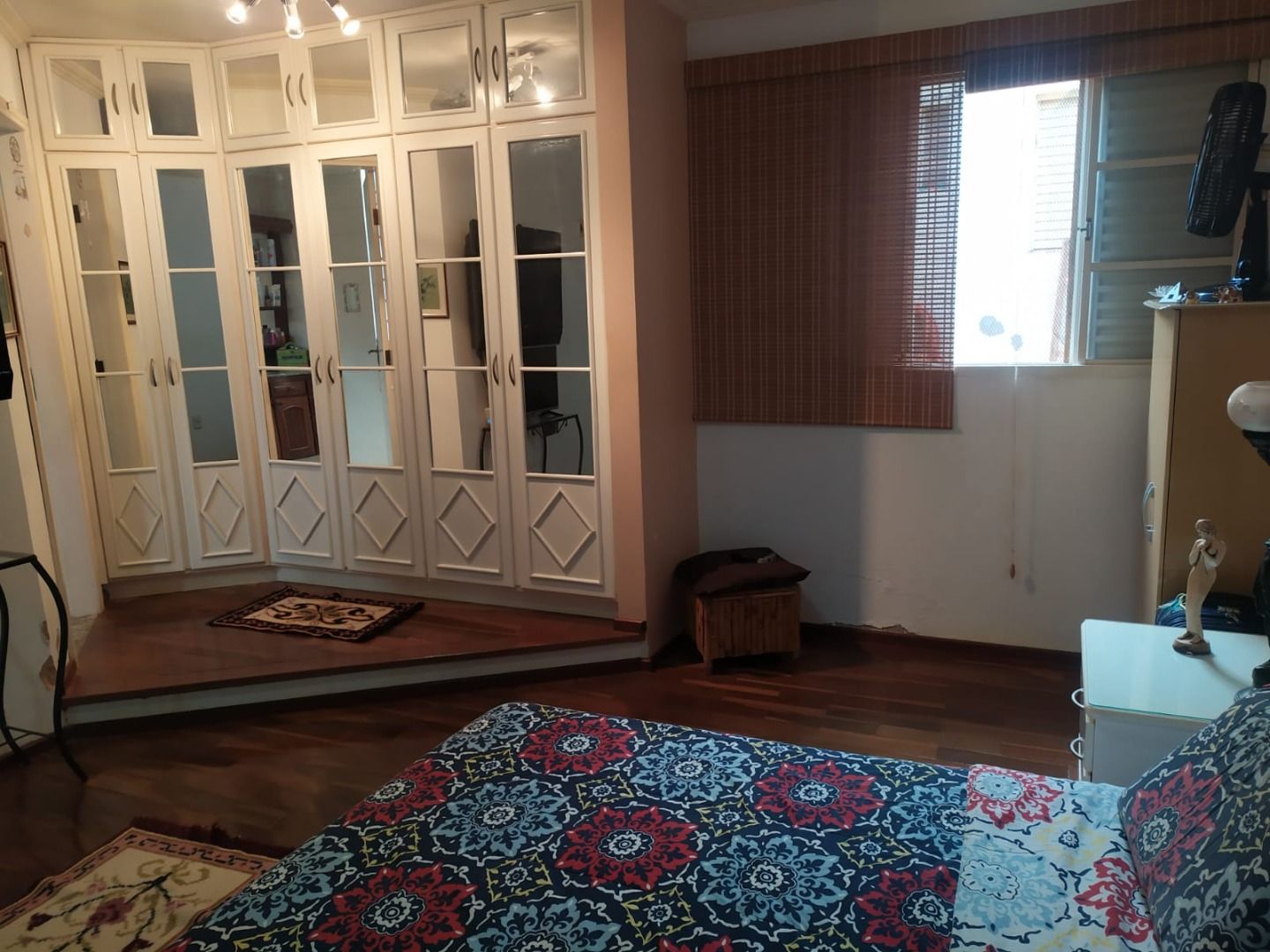 Casa Centro Imagens do imóveis Casa Centro