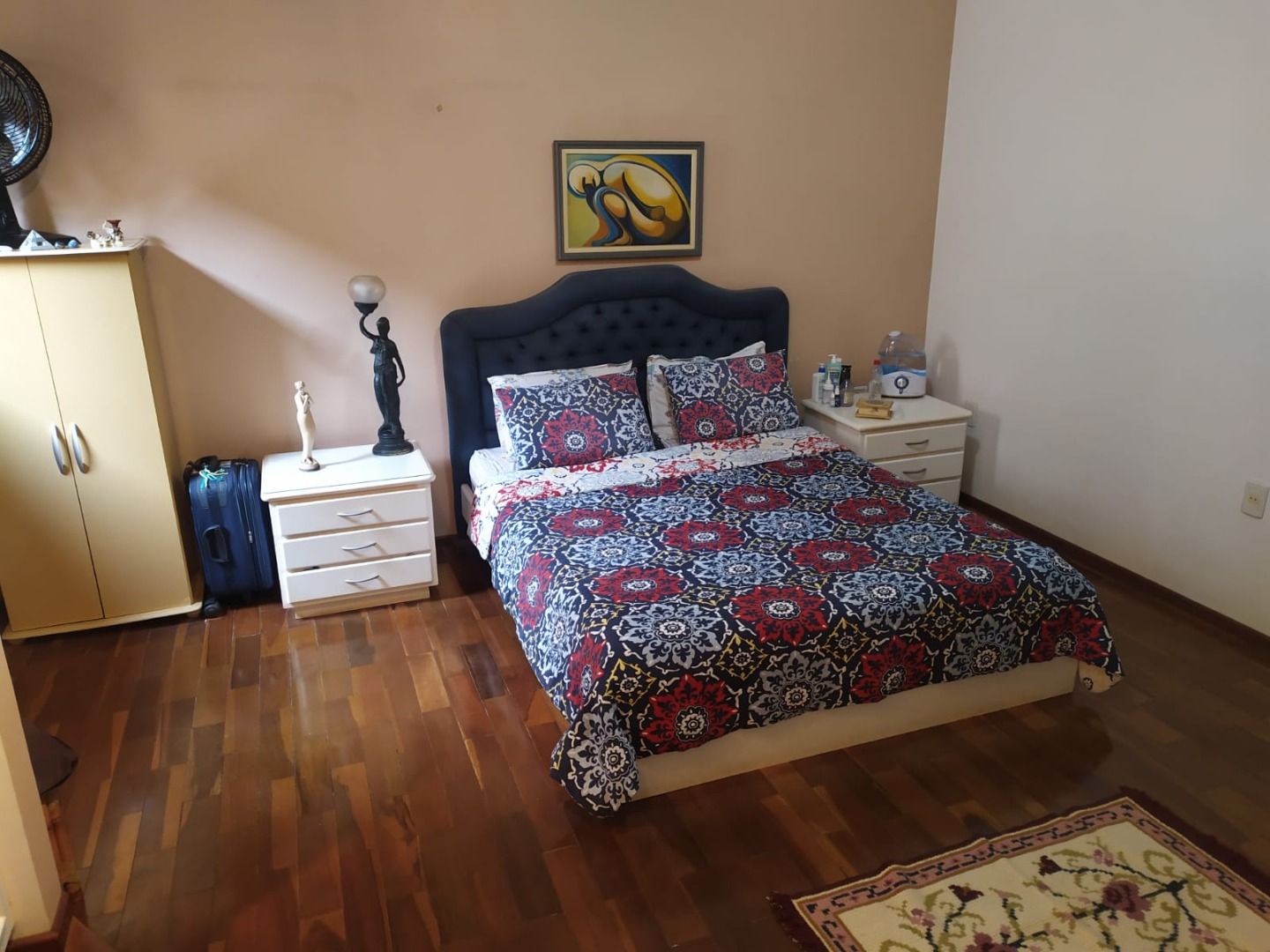 Casa Centro Imagens do imóveis Casa Centro