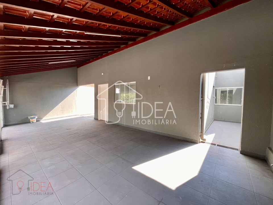 Imagens do imóveis CASA COM 2 DORMITÓRIOS, SENDO 1 SUÍTE - COHAB ASSIS IV (RODOVIÁRIA)