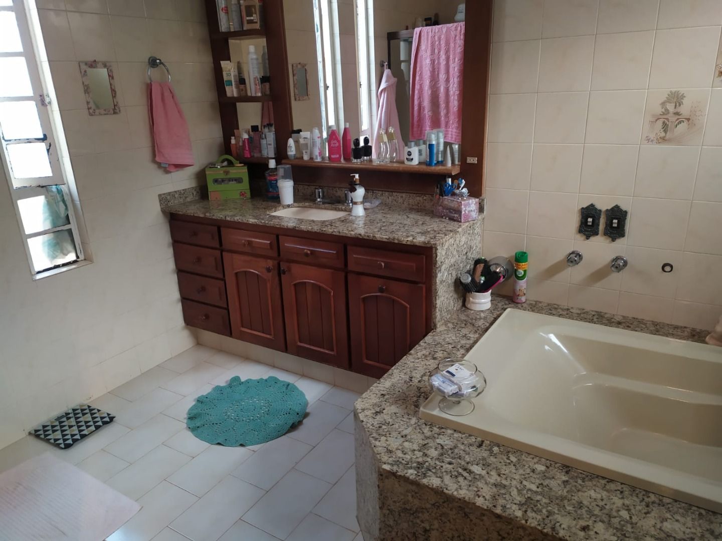 Casa Centro Imagens do imóveis Casa Centro