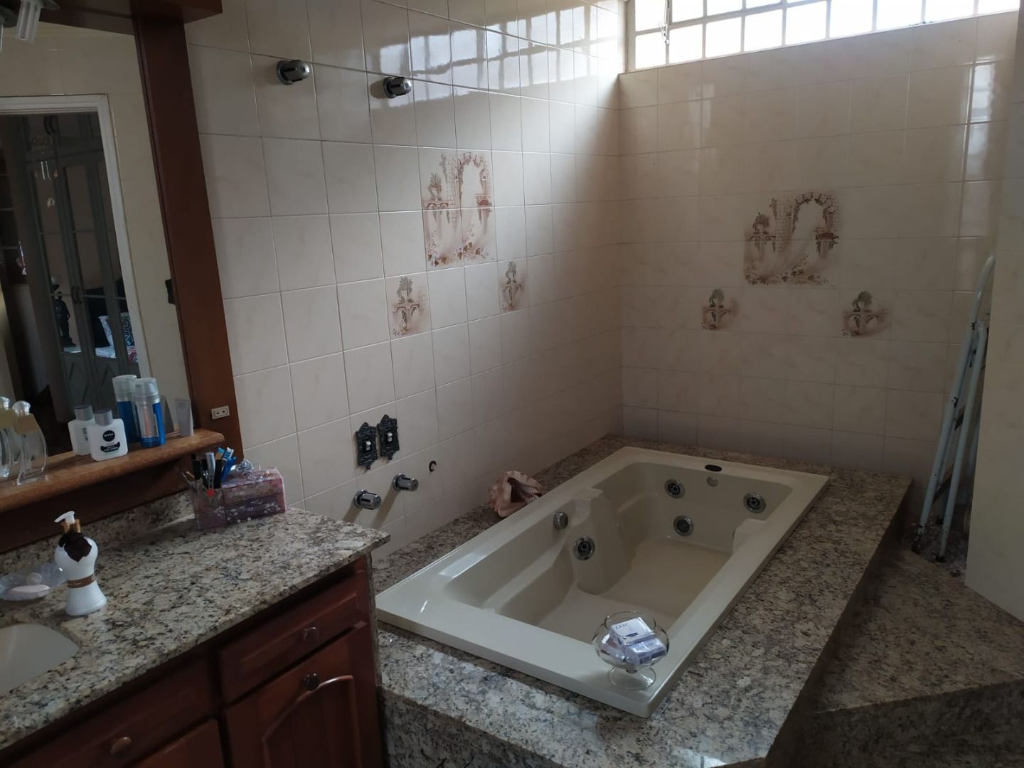 Casa Centro Imagens do imóveis Casa Centro