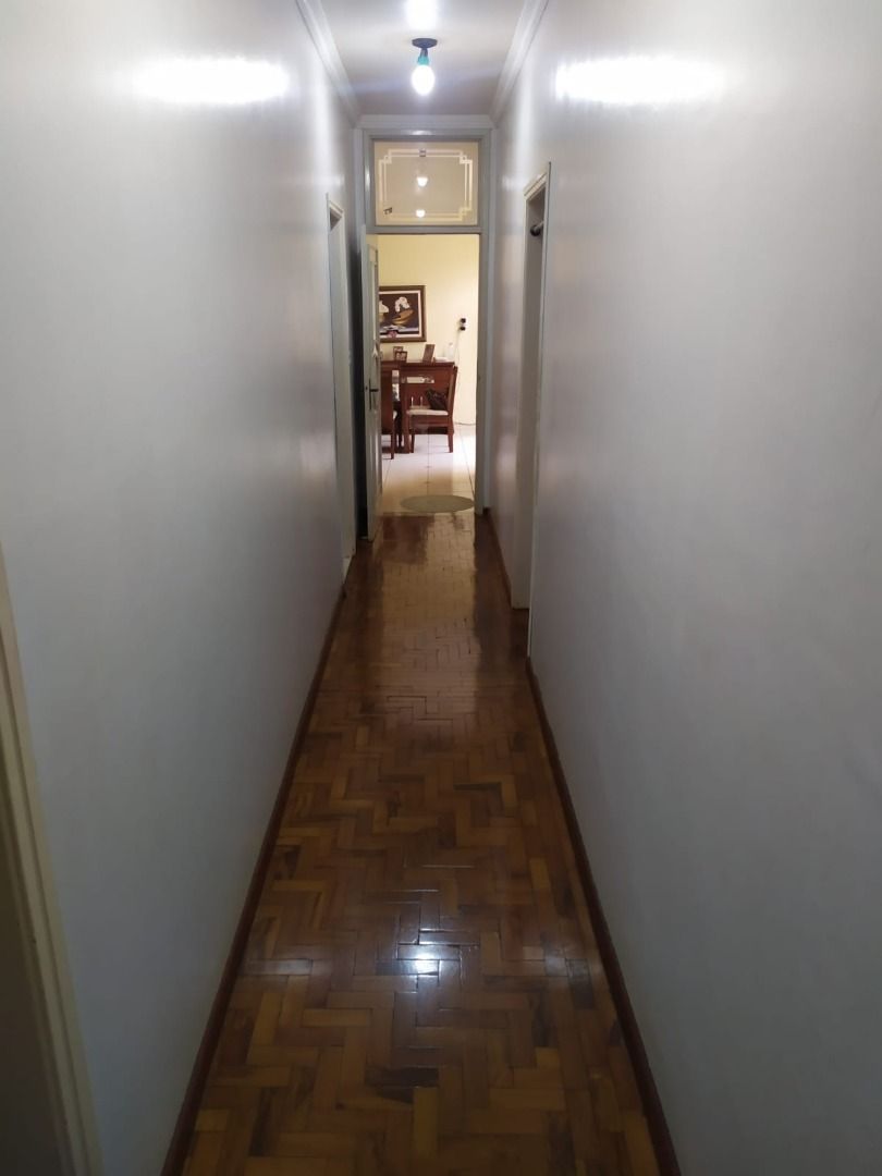 Casa Centro Imagens do imóveis Casa Centro