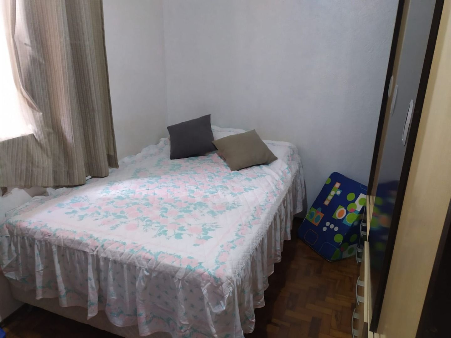 Casa Centro Imagens do imóveis Casa Centro