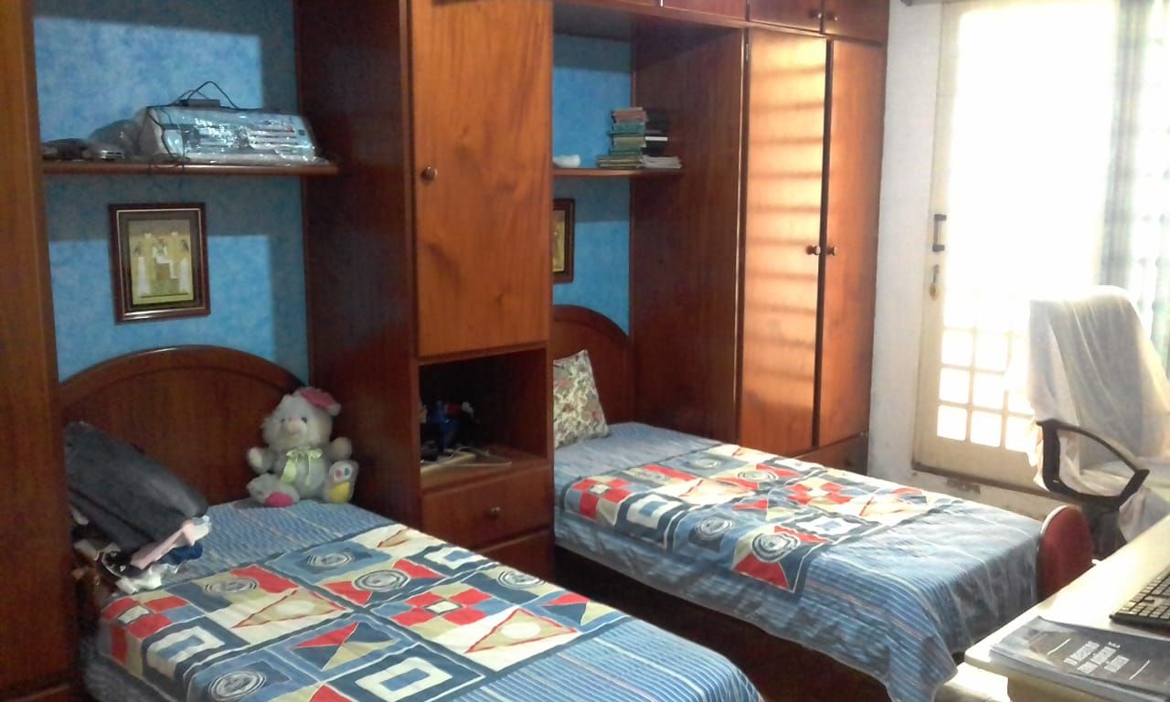 Casa Centro Imagens do imóveis Casa Centro