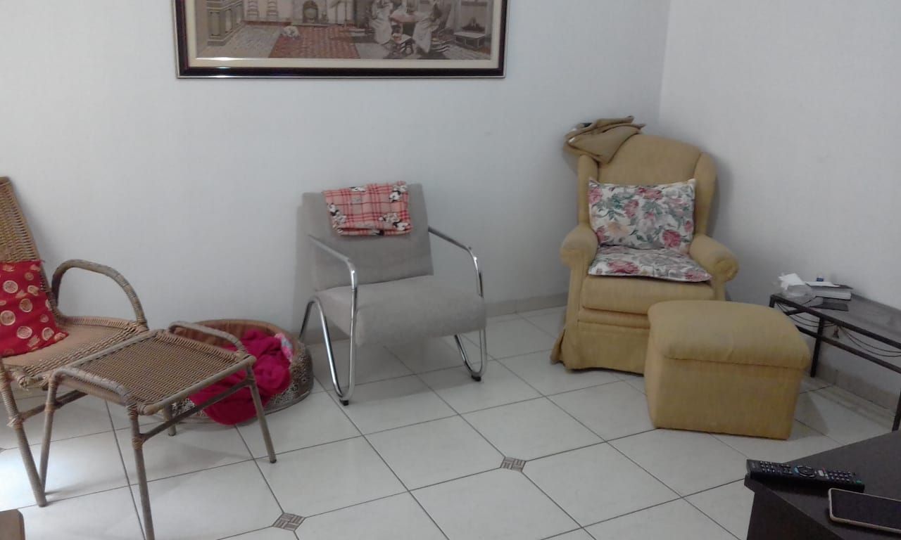 Casa Centro Imagens do imóveis Casa Centro