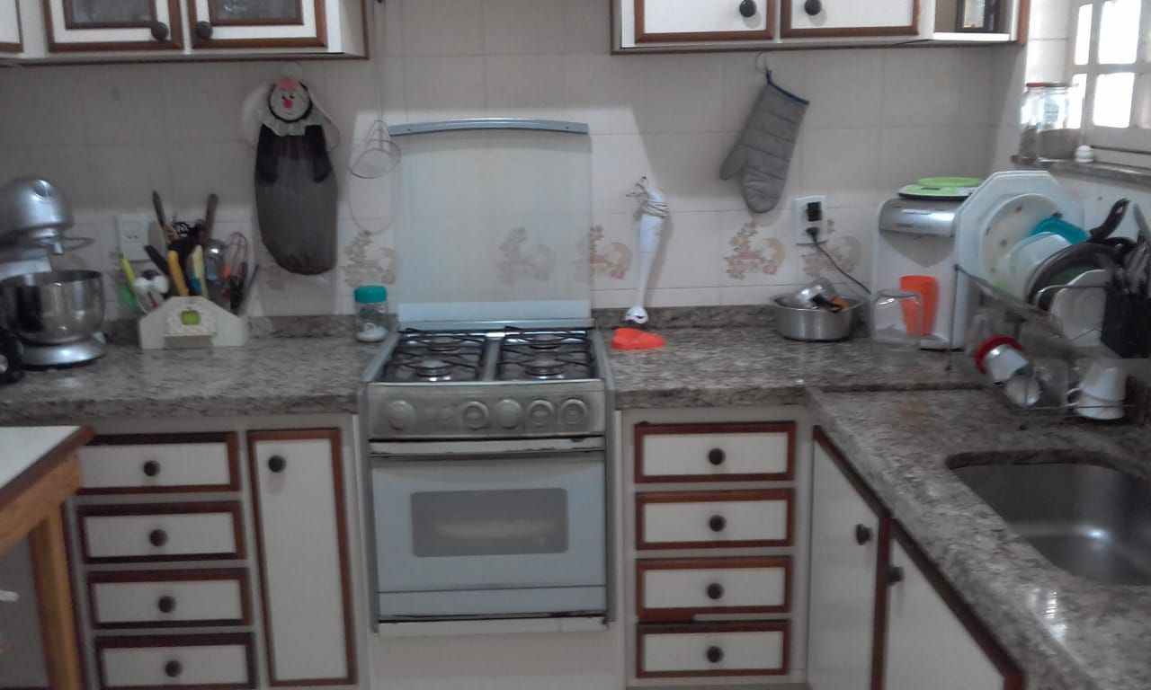 Casa Centro Imagens do imóveis Casa Centro