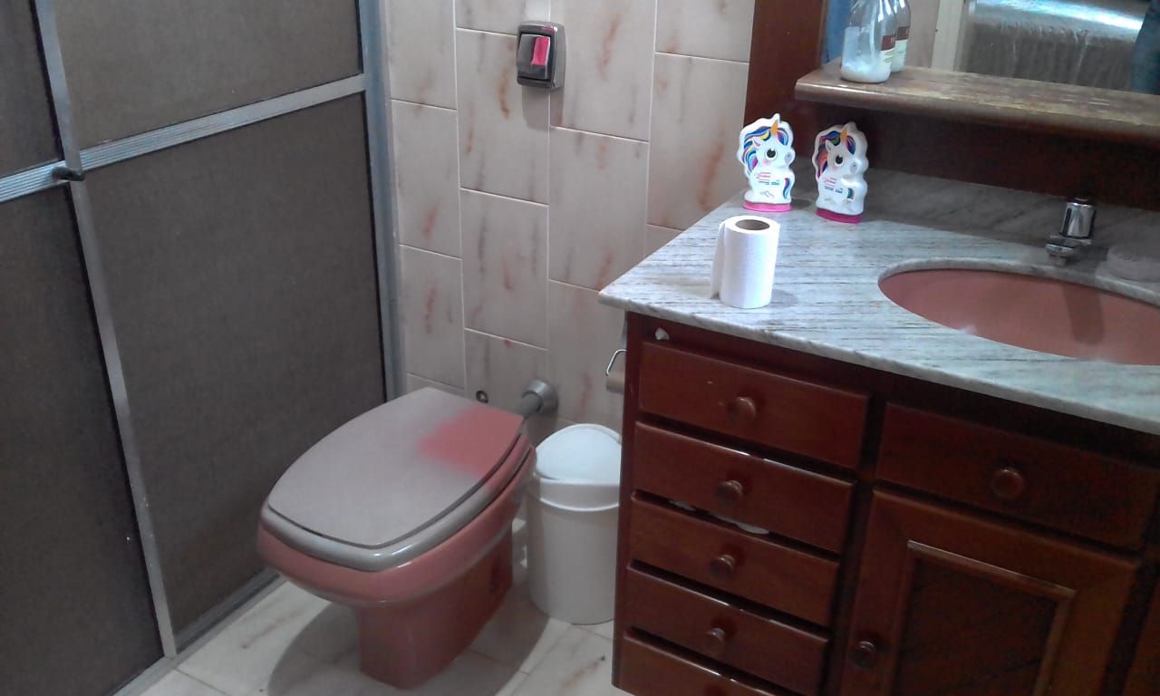 Casa Centro Imagens do imóveis Casa Centro