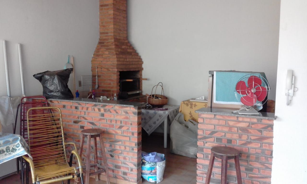 Casa Centro Imagens do imóveis Casa Centro