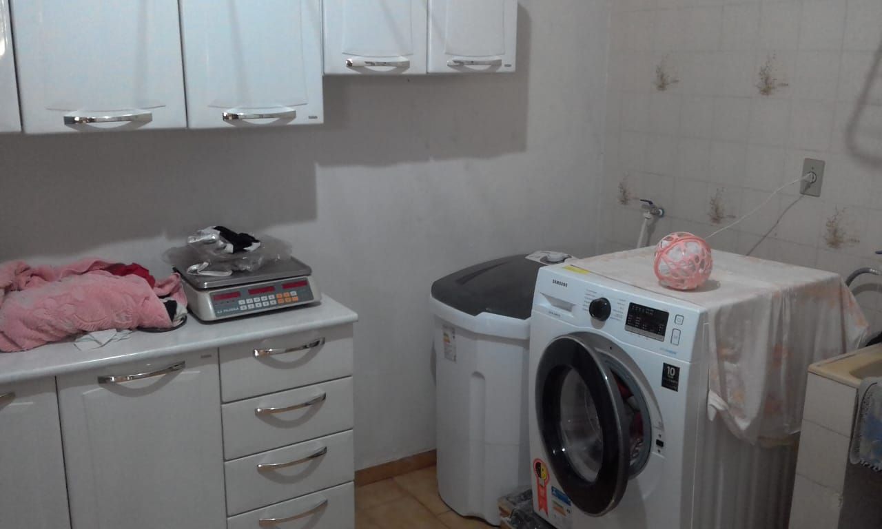 Casa Centro Imagens do imóveis Casa Centro