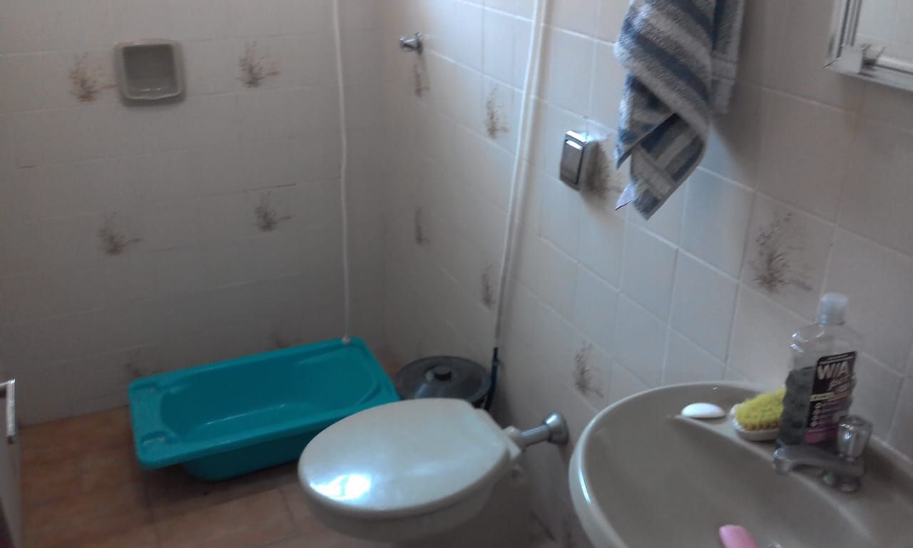 Casa Centro Imagens do imóveis Casa Centro