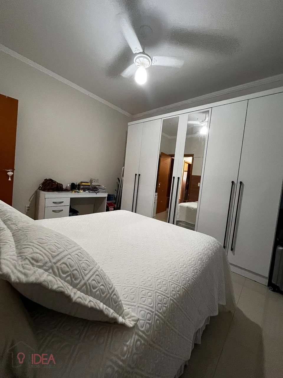 Imagens do imóveis Casa com 3 dormitórios - Residencial Veneza