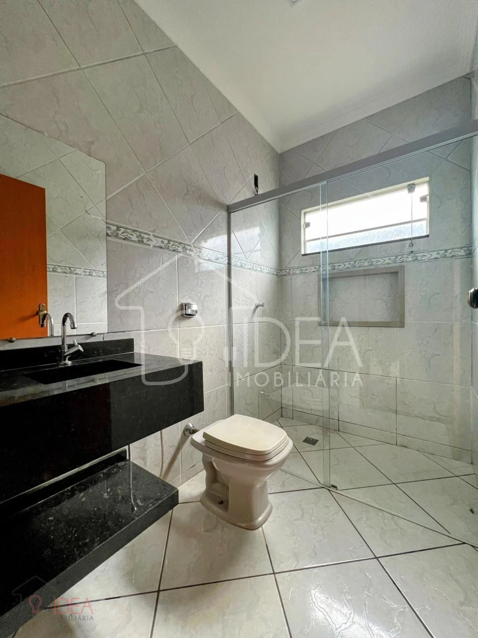 Casa à venda no Jardim Paraná