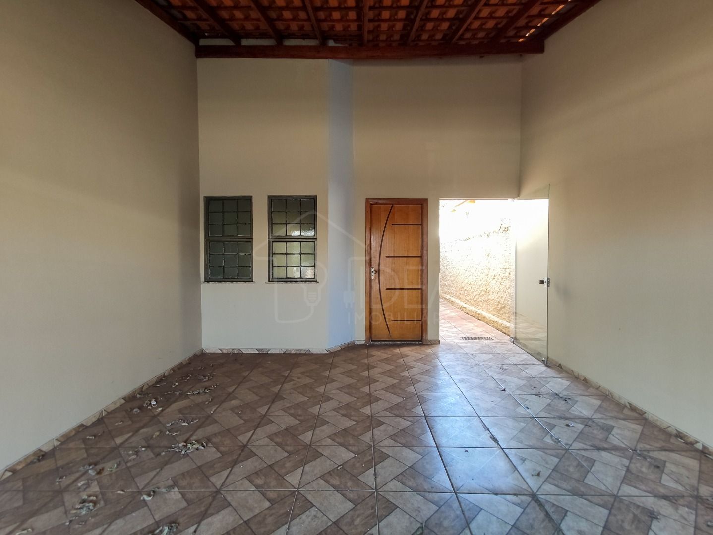 Casa Vila Ebenezer Imagens do imóveis Casa Vila Ebenezer