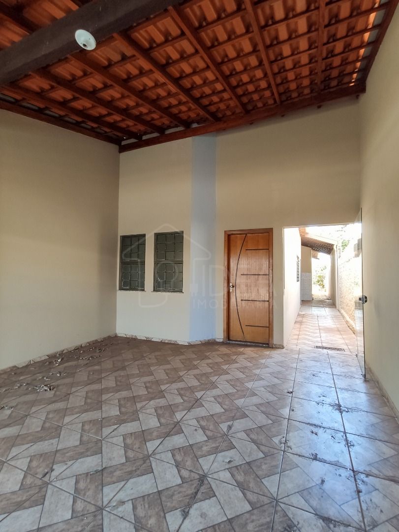 Casa Vila Ebenezer Imagens do imóveis Casa Vila Ebenezer